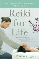 Reiki_for_life